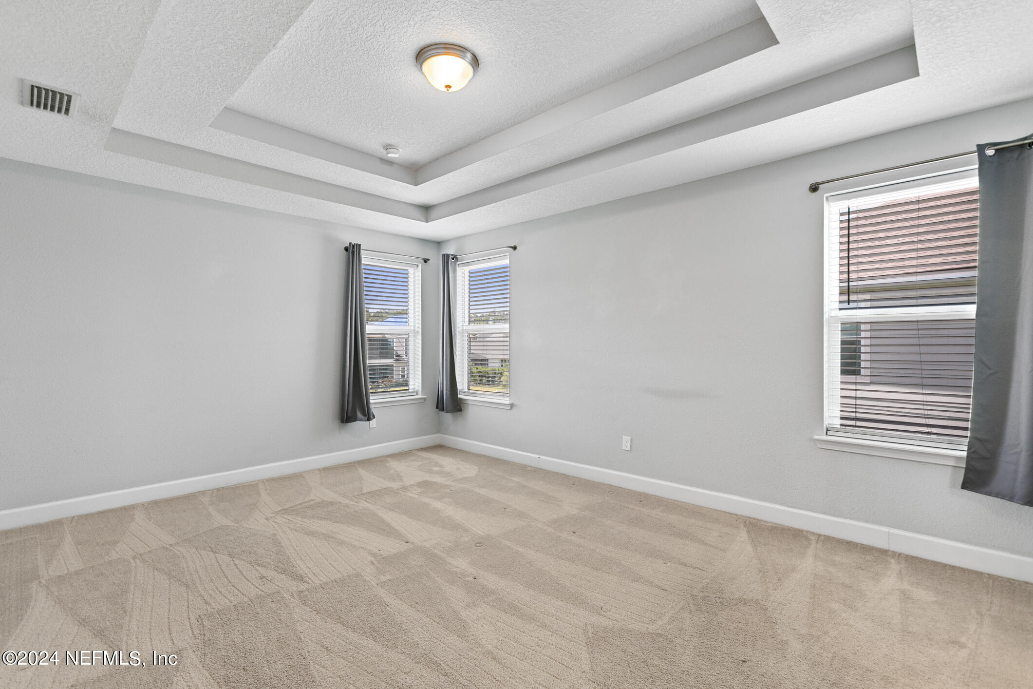 213 Foxcross Avenue St. Augustine, FL 32092 - Photo 49 of 93 213 Foxcross (45)