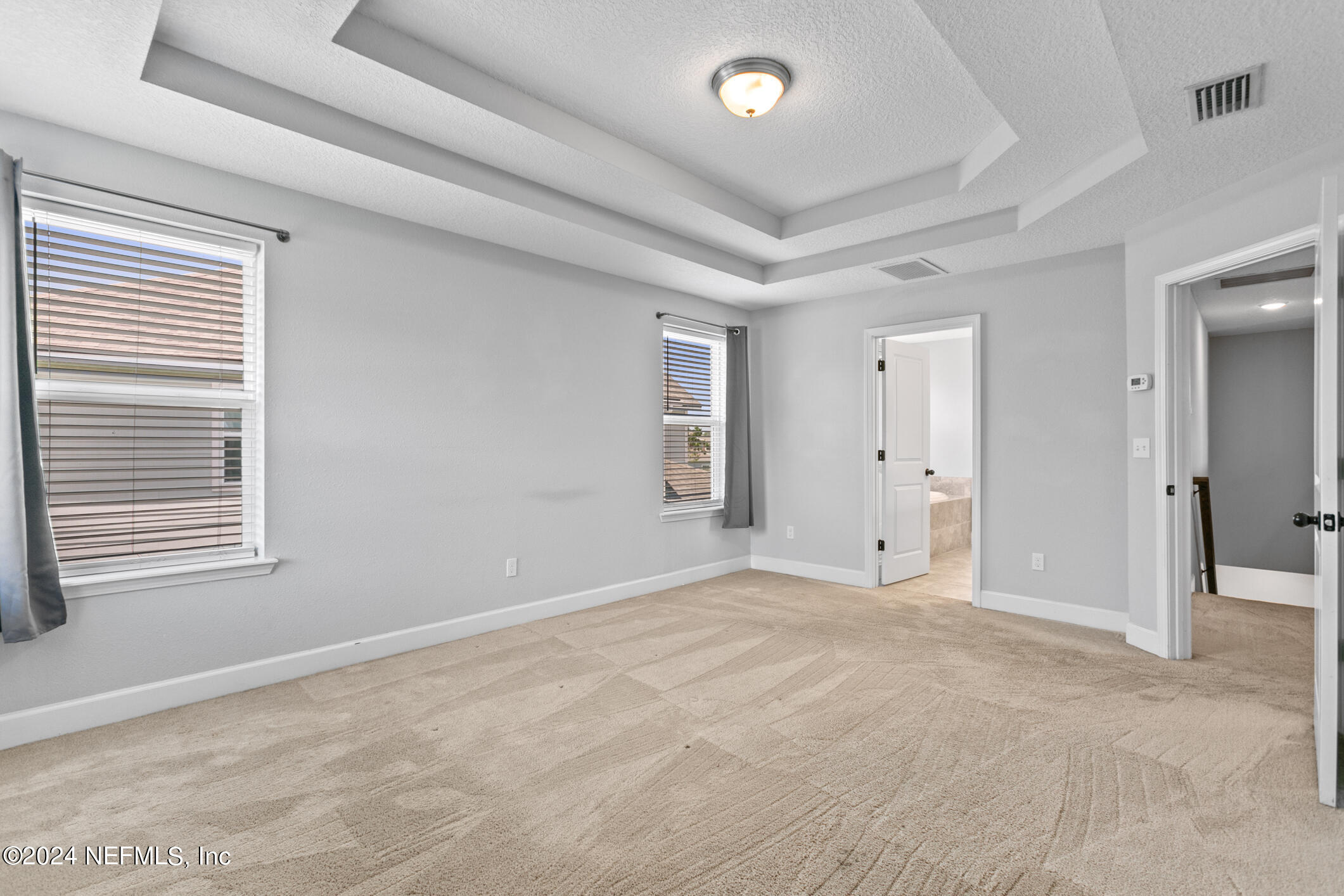 213 Foxcross Avenue St. Augustine, FL 32092 - Photo 50 of 93 213 Foxcross (46)