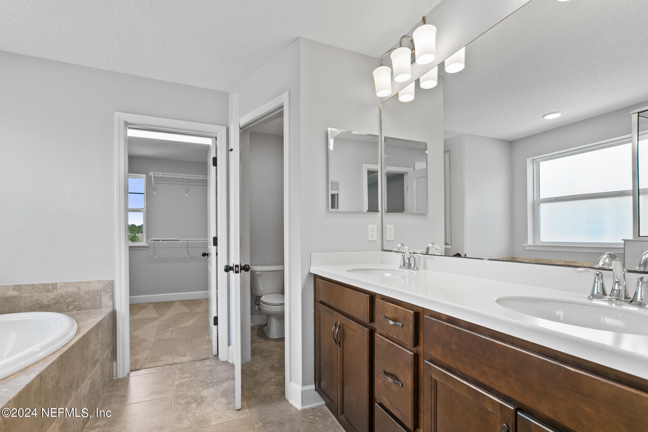 213 Foxcross Avenue St. Augustine, FL 32092 - Photo 51 of 93 213 Foxcross (47)