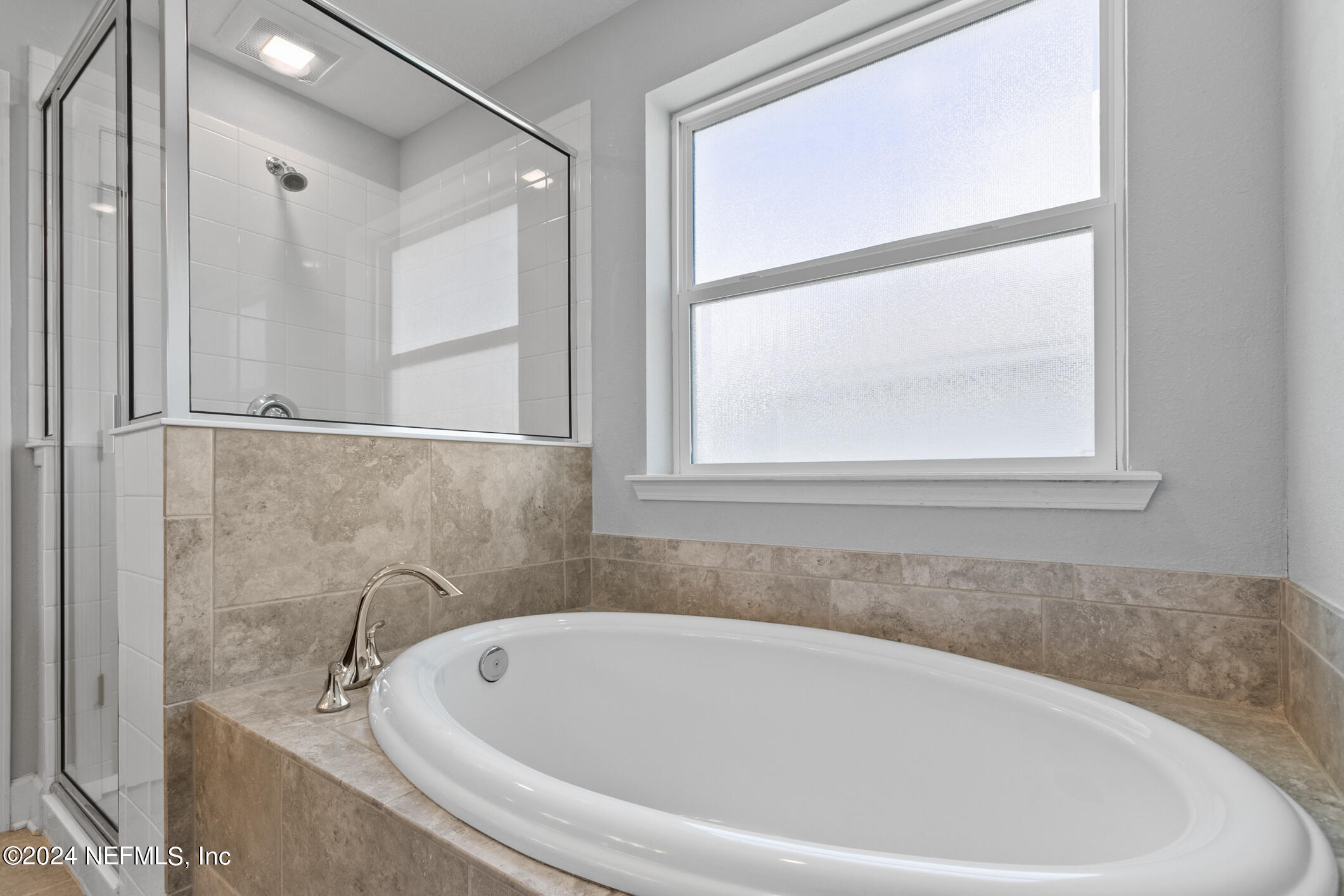 213 Foxcross Avenue St. Augustine, FL 32092 - Photo 52 of 93 213 Foxcross (48)