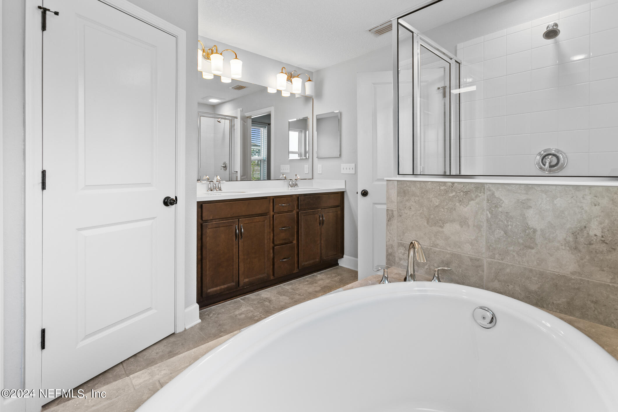 213 Foxcross Avenue St. Augustine, FL 32092 - Photo 53 of 93 213 Foxcross (49)