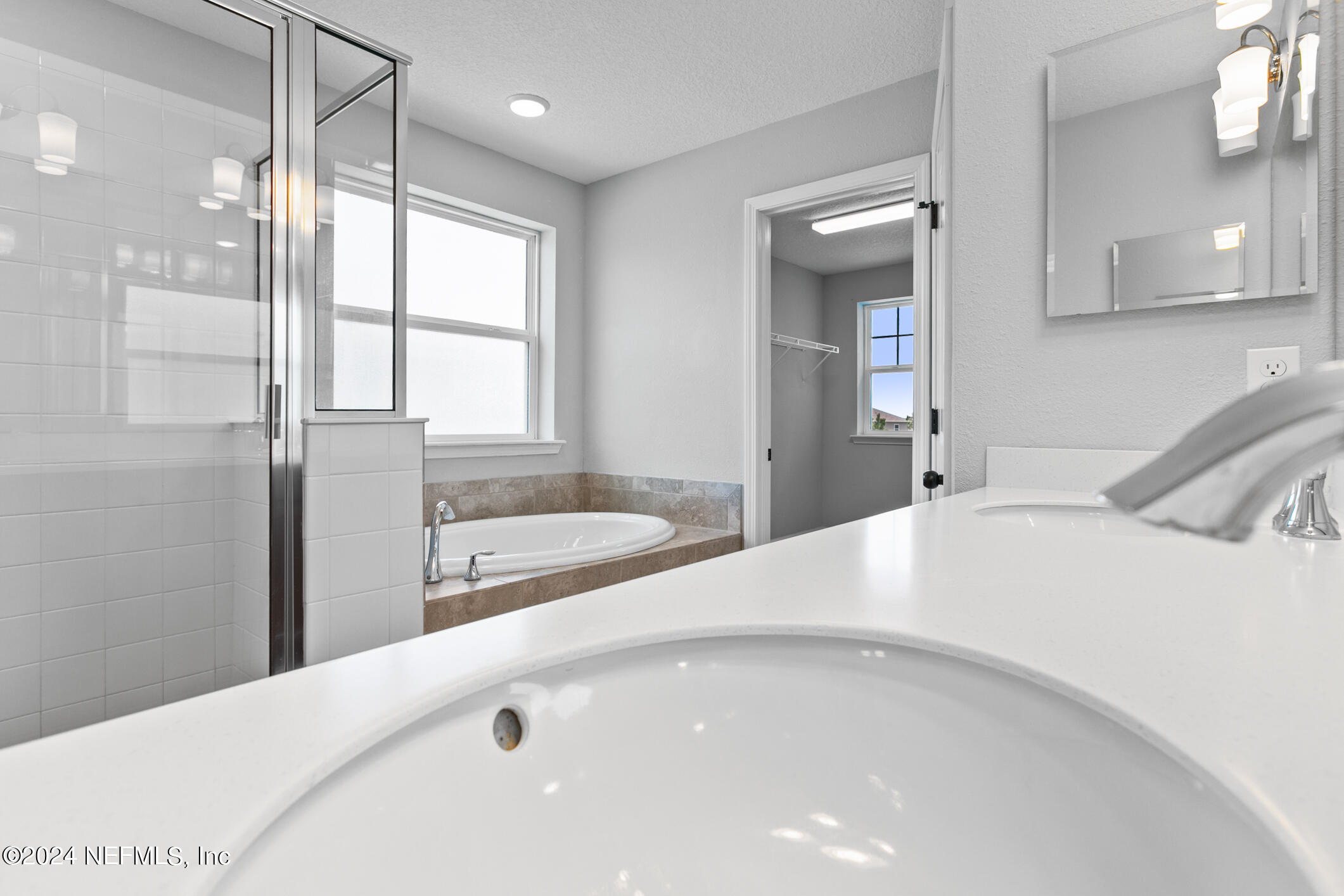 213 Foxcross Avenue St. Augustine, FL 32092 - Photo 54 of 93 213 Foxcross (50)