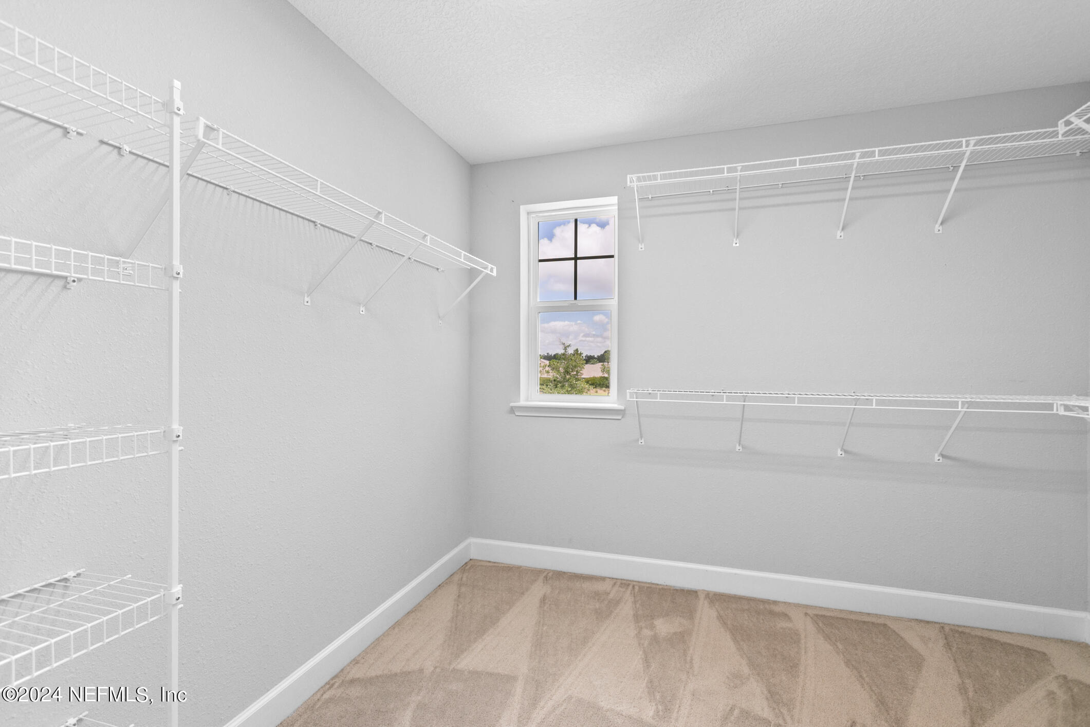 213 Foxcross Avenue St. Augustine, FL 32092 - Photo 55 of 93 213 Foxcross (51)