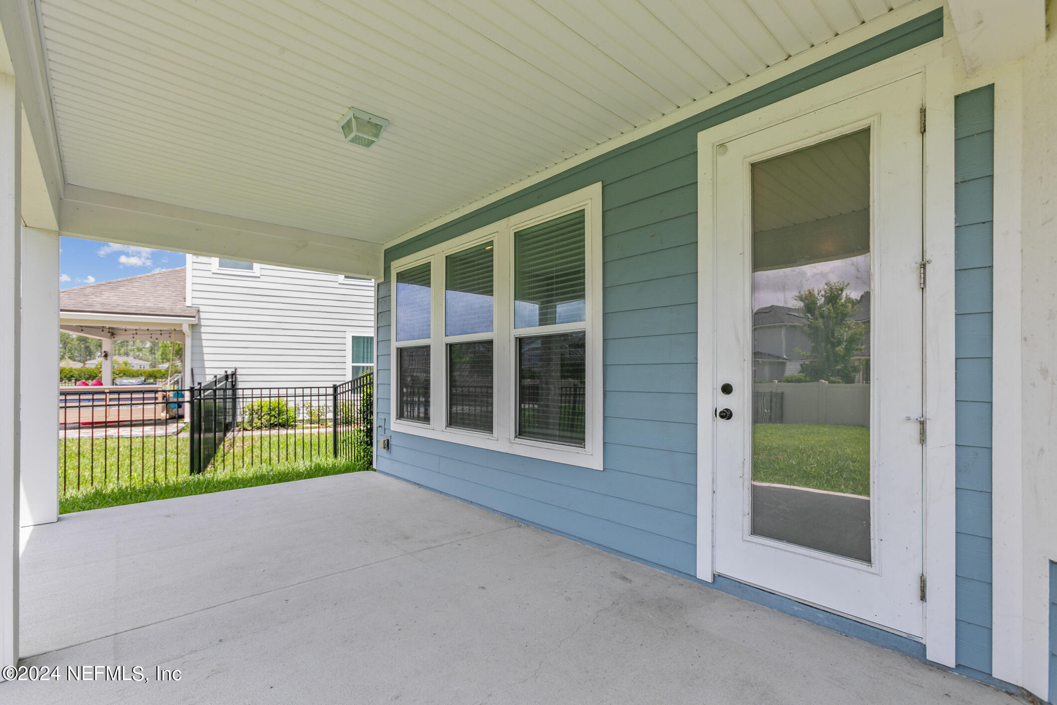 213 Foxcross Avenue St. Augustine, FL 32092 - Photo 56 of 93 213 Foxcross (53)