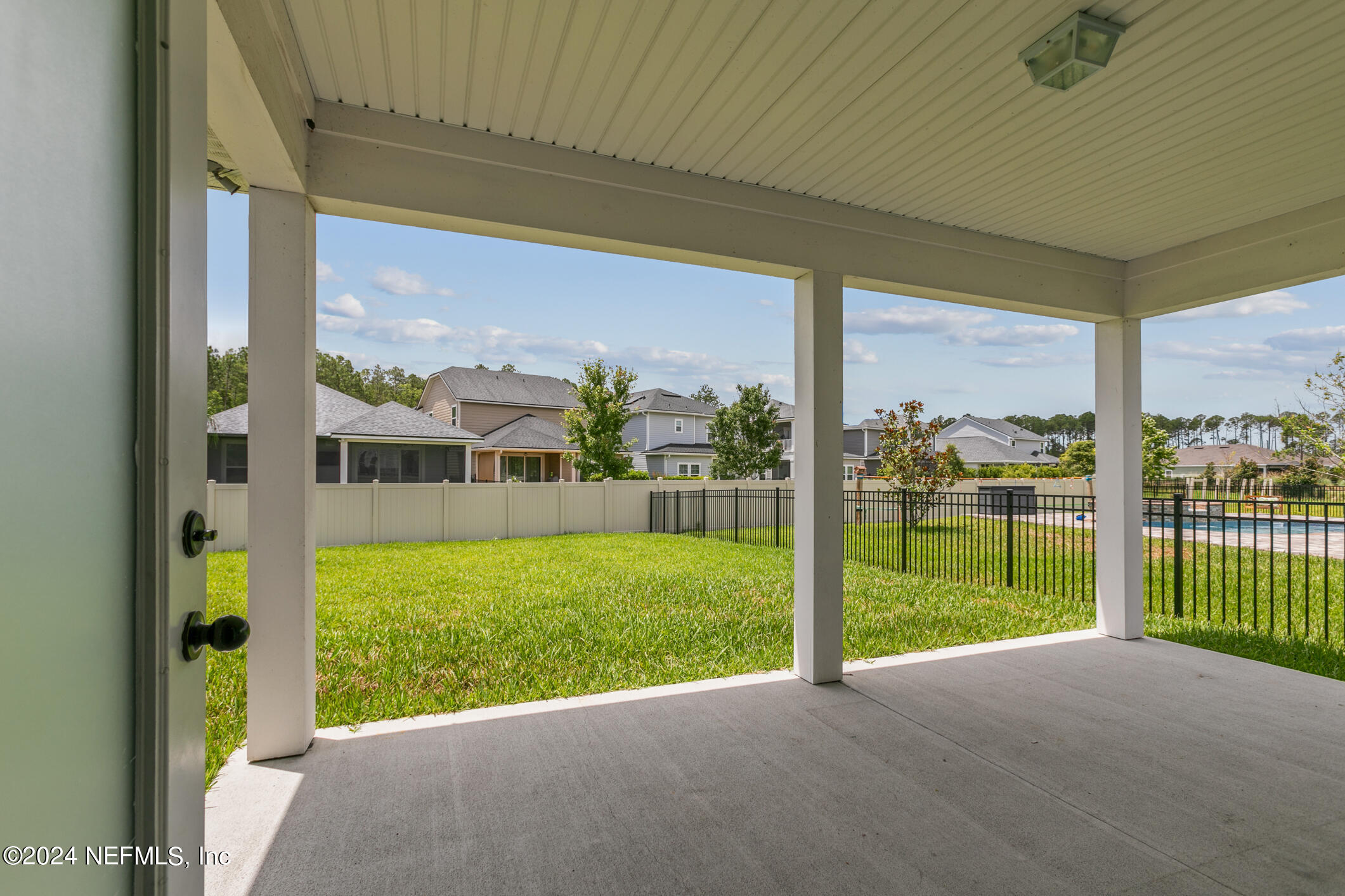 213 Foxcross Avenue St. Augustine, FL 32092 - Photo 58 of 93 213 Foxcross (54)