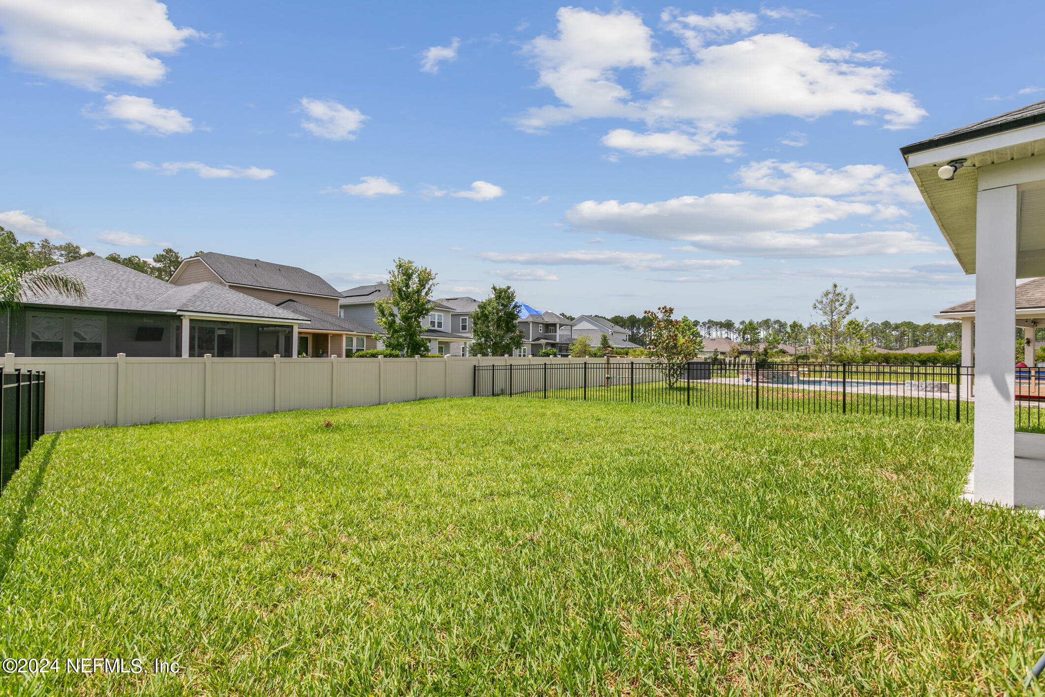 213 Foxcross Avenue St. Augustine, FL 32092 - Photo 59 of 93 213 Foxcross (55)