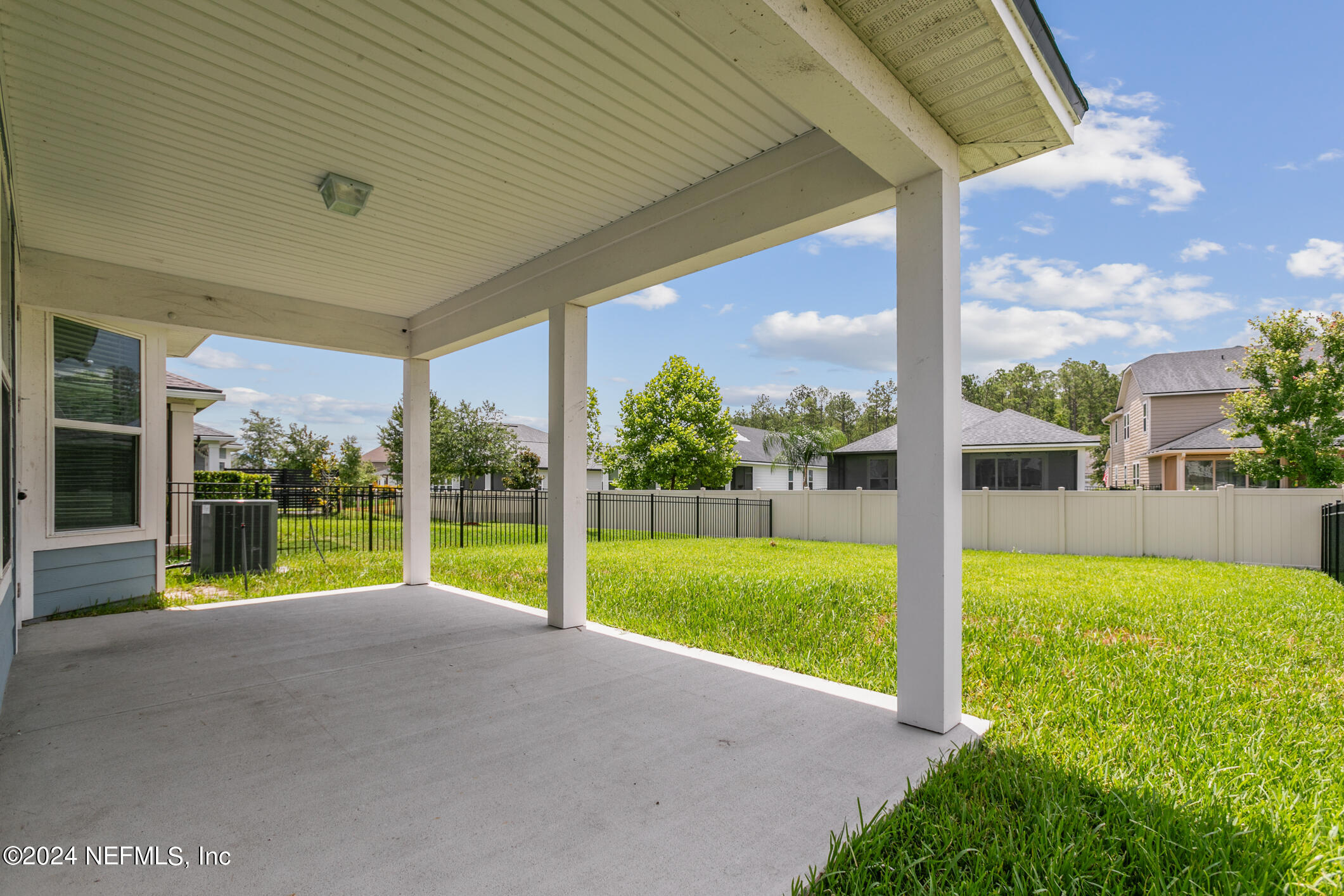 213 Foxcross Avenue St. Augustine, FL 32092 - Photo 65 of 93 213 Foxcross (61)