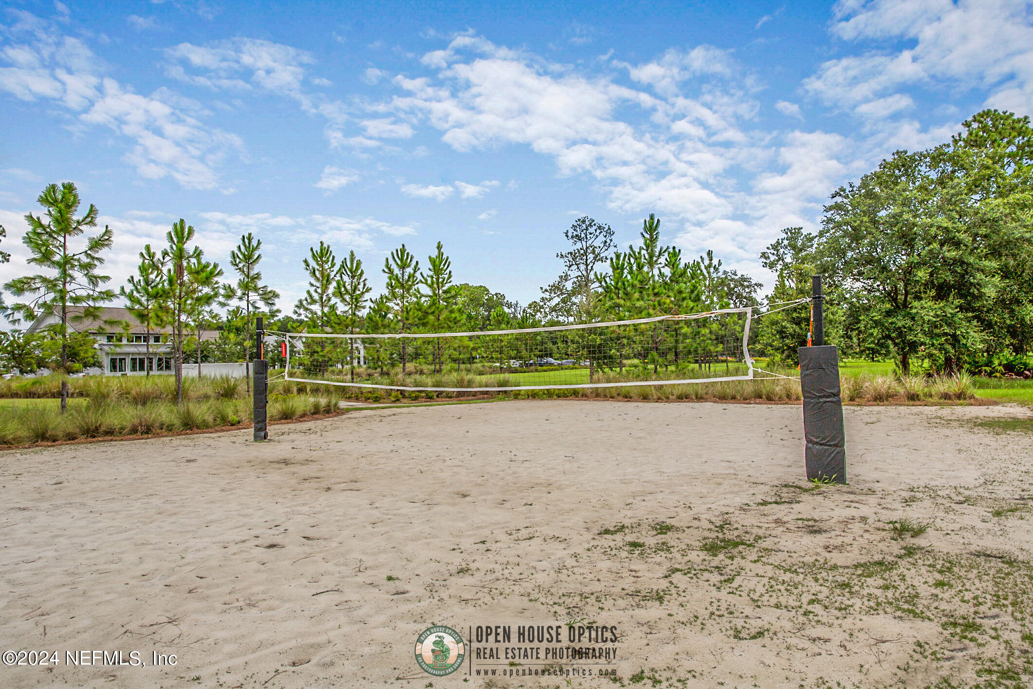 213 Foxcross Avenue St. Augustine, FL 32092 - Photo 84 of 93 OHO Amenities Library - Trailmark St Aug