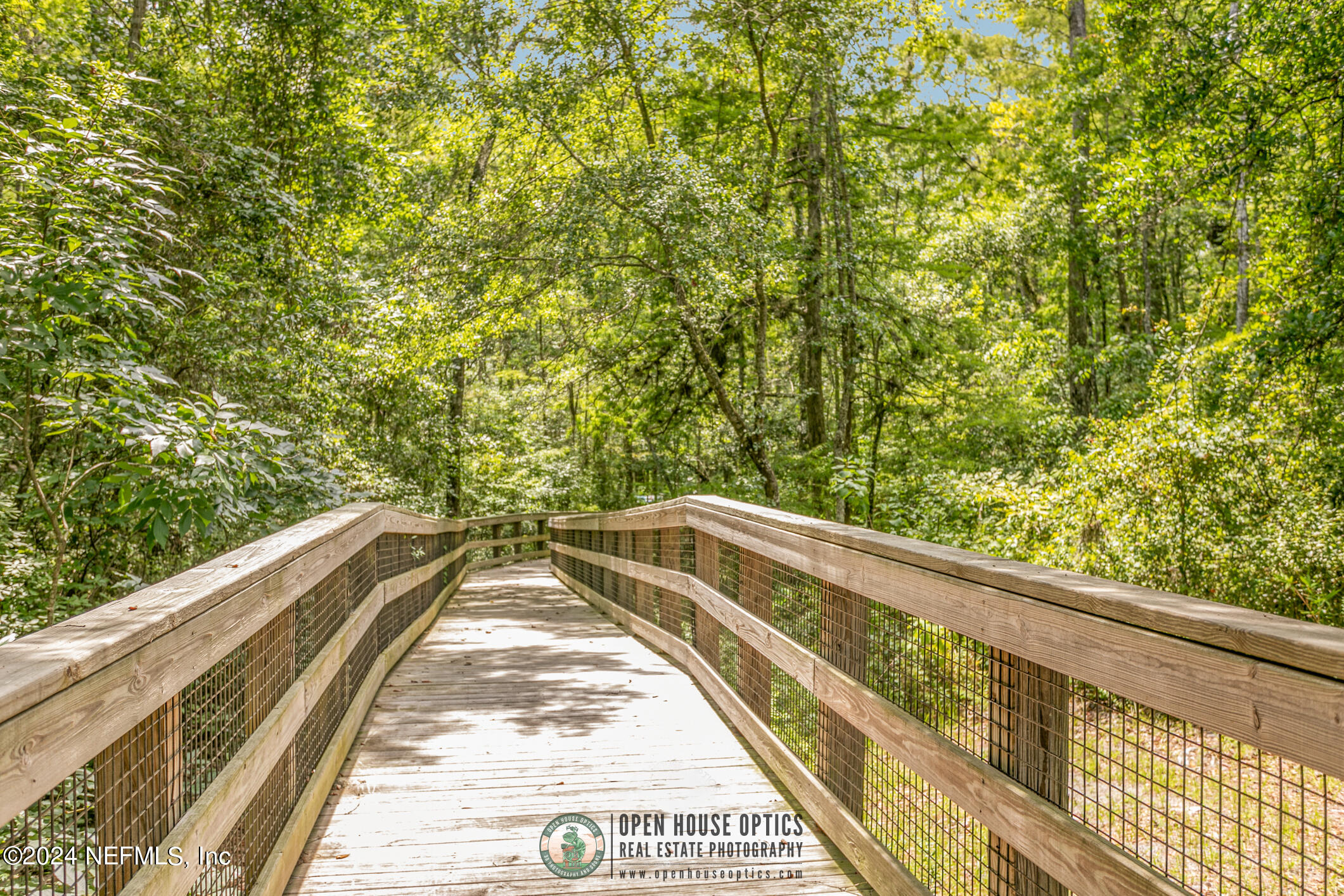 213 Foxcross Avenue St. Augustine, FL 32092 - Photo 87 of 93 OHO Amenities Library - Trailmark St Aug