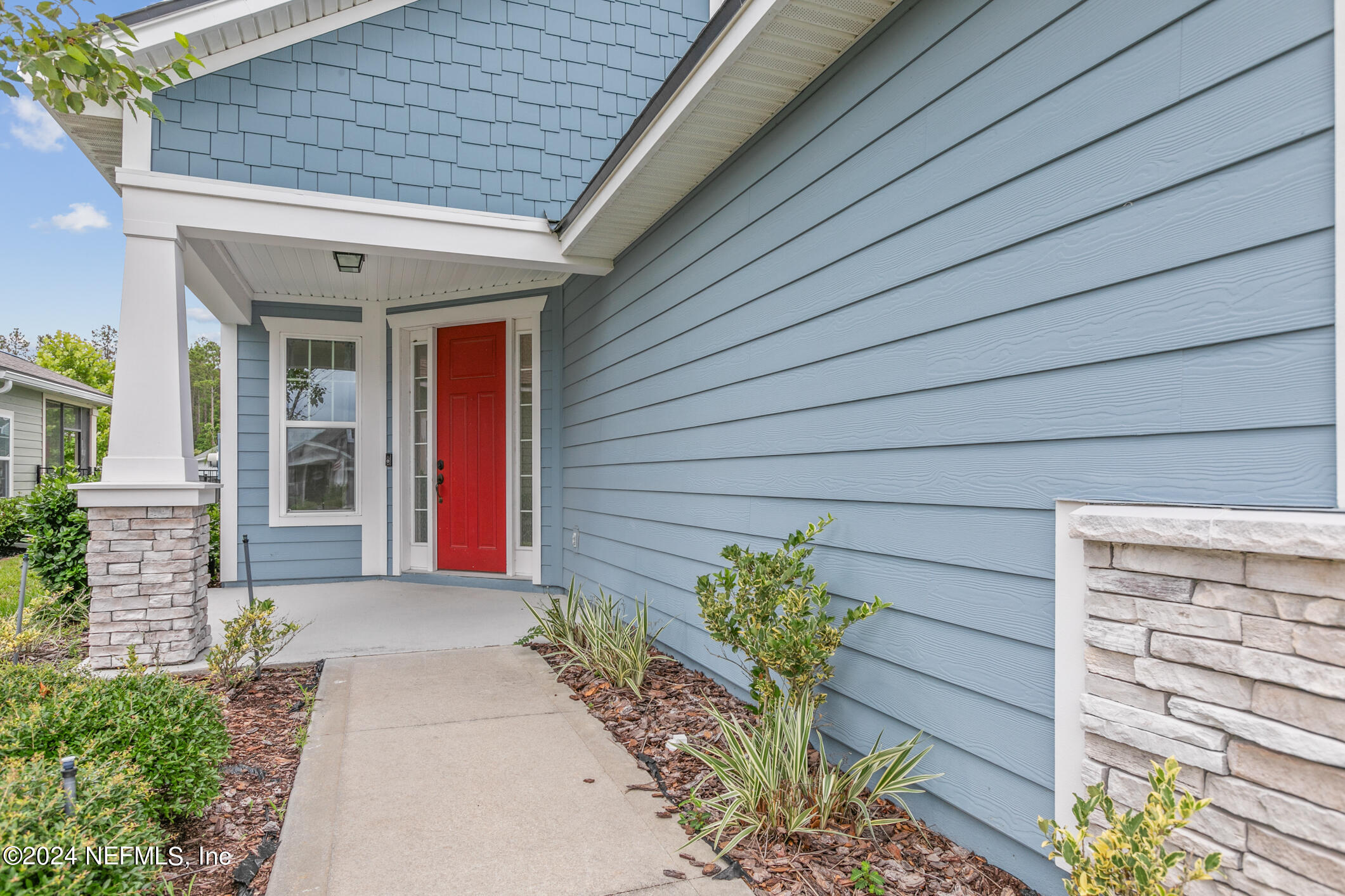 213 Foxcross Avenue St. Augustine, FL 32092 - Photo 9 of 93 213 Foxcross (5)