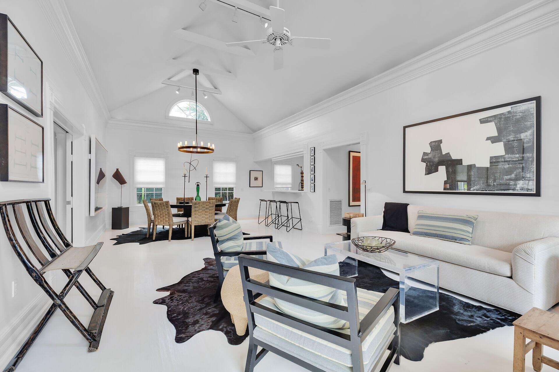 619 Ashe Street Key West, FL 33040 - Photo 6 of 42 Great Room