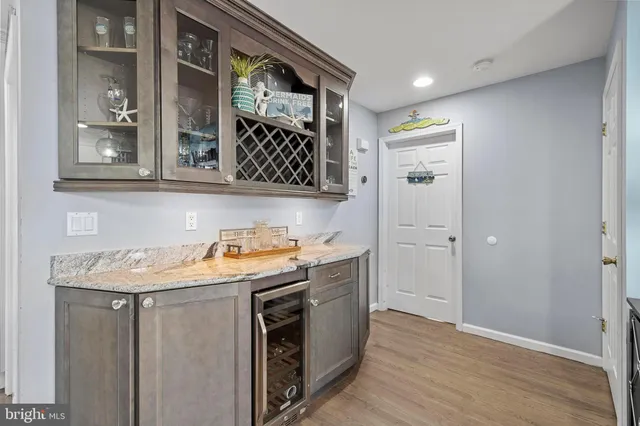 $649,900 | 116 Dollmore Avenue, Waretown, NJ 08758