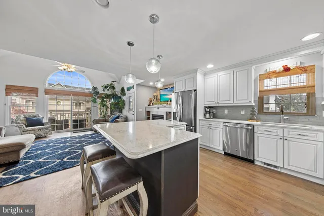 $649,900 | 116 Dollmore Avenue, Waretown, NJ 08758