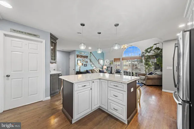 $649,900 | 116 Dollmore Avenue, Waretown, NJ 08758