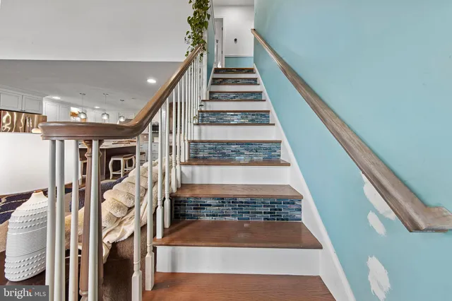 $649,900 | 116 Dollmore Avenue, Waretown, NJ 08758