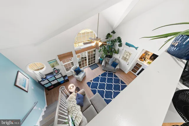 $649,900 | 116 Dollmore Avenue, Waretown, NJ 08758