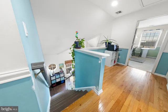 $649,900 | 116 Dollmore Avenue, Waretown, NJ 08758