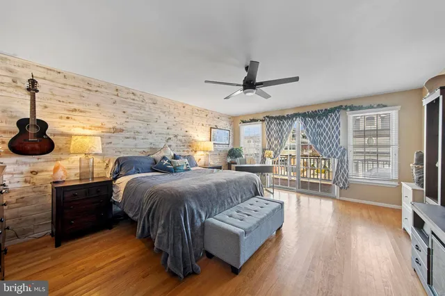 $649,900 | 116 Dollmore Avenue, Waretown, NJ 08758