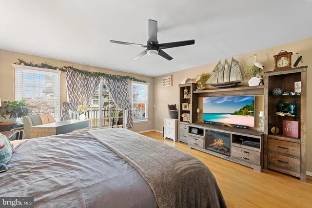 $649,900 | 116 Dollmore Avenue, Waretown, NJ 08758