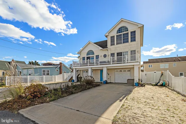 $649,900 | 116 Dollmore Avenue, Waretown, NJ 08758