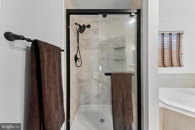 $649,900 | 116 Dollmore Avenue, Waretown, NJ 08758