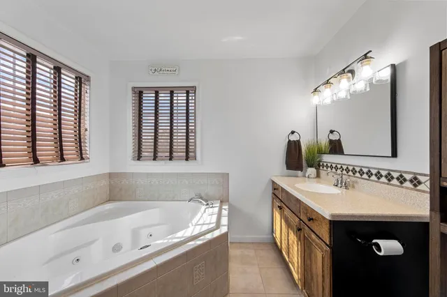 $649,900 | 116 Dollmore Avenue, Waretown, NJ 08758