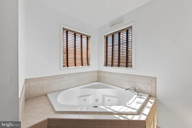 $649,900 | 116 Dollmore Avenue, Waretown, NJ 08758