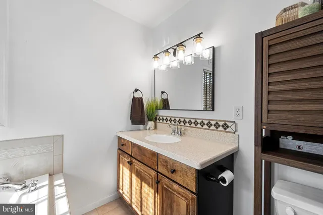 $649,900 | 116 Dollmore Avenue, Waretown, NJ 08758