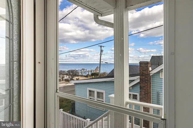 $649,900 | 116 Dollmore Avenue, Waretown, NJ 08758