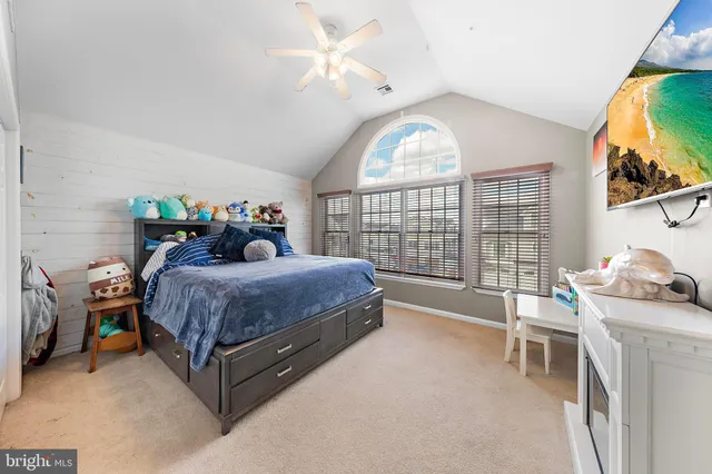 $649,900 | 116 Dollmore Avenue, Waretown, NJ 08758