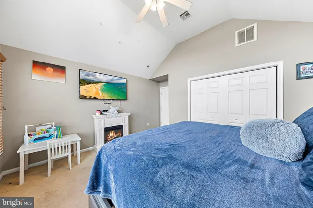 $649,900 | 116 Dollmore Avenue, Waretown, NJ 08758