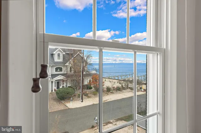 $649,900 | 116 Dollmore Avenue, Waretown, NJ 08758