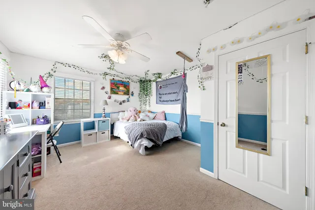 $649,900 | 116 Dollmore Avenue, Waretown, NJ 08758