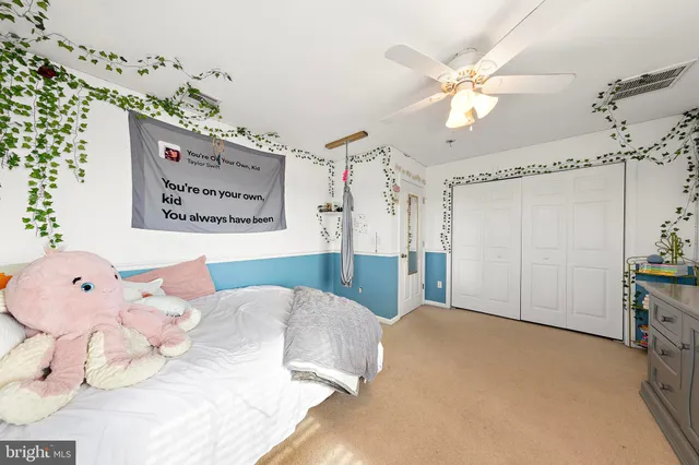 $649,900 | 116 Dollmore Avenue, Waretown, NJ 08758