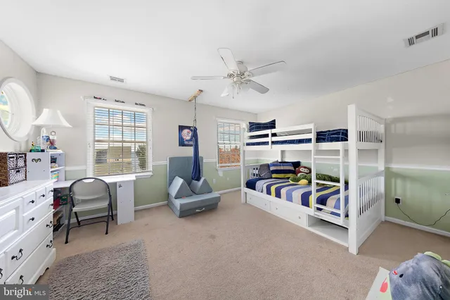 $649,900 | 116 Dollmore Avenue, Waretown, NJ 08758