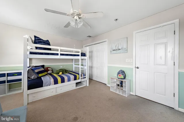 $649,900 | 116 Dollmore Avenue, Waretown, NJ 08758