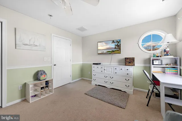 $649,900 | 116 Dollmore Avenue, Waretown, NJ 08758