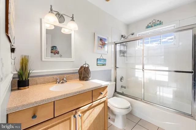 $649,900 | 116 Dollmore Avenue, Waretown, NJ 08758