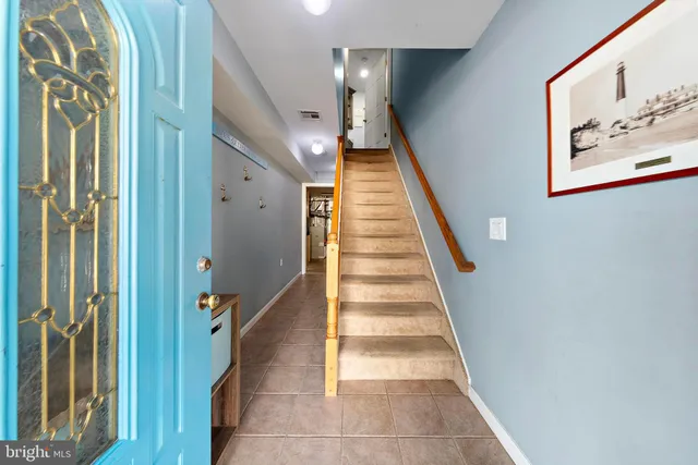 $649,900 | 116 Dollmore Avenue, Waretown, NJ 08758