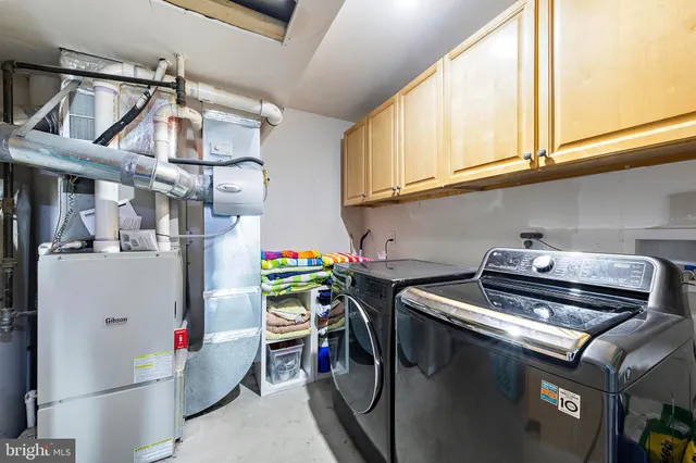 $649,900 | 116 Dollmore Avenue, Waretown, NJ 08758