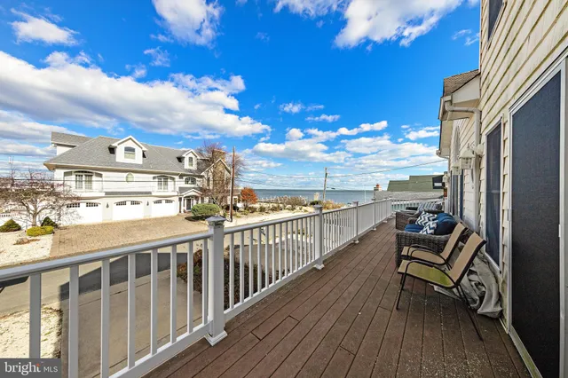 $649,900 | 116 Dollmore Avenue, Waretown, NJ 08758