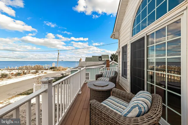 $649,900 | 116 Dollmore Avenue, Waretown, NJ 08758