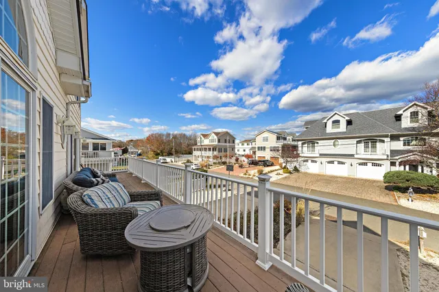 $649,900 | 116 Dollmore Avenue, Waretown, NJ 08758