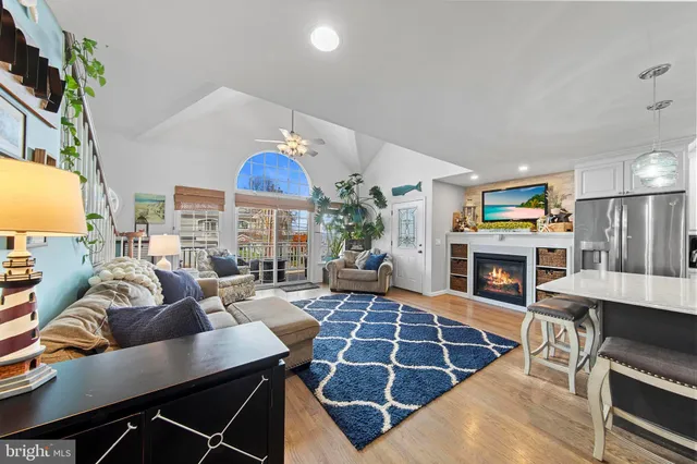 $649,900 | 116 Dollmore Avenue, Waretown, NJ 08758