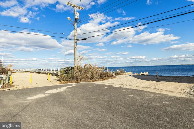 $649,900 | 116 Dollmore Avenue, Waretown, NJ 08758