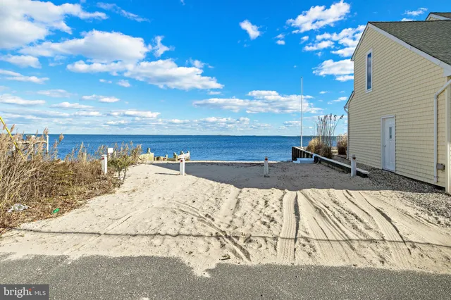 $649,900 | 116 Dollmore Avenue, Waretown, NJ 08758