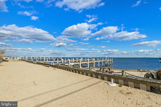 $649,900 | 116 Dollmore Avenue, Waretown, NJ 08758