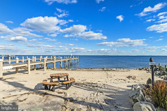 $649,900 | 116 Dollmore Avenue, Waretown, NJ 08758