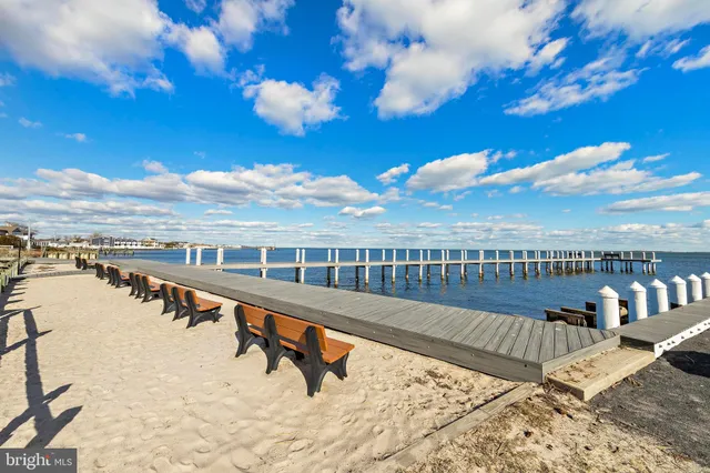 $649,900 | 116 Dollmore Avenue, Waretown, NJ 08758