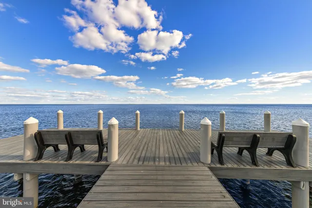 $649,900 | 116 Dollmore Avenue, Waretown, NJ 08758